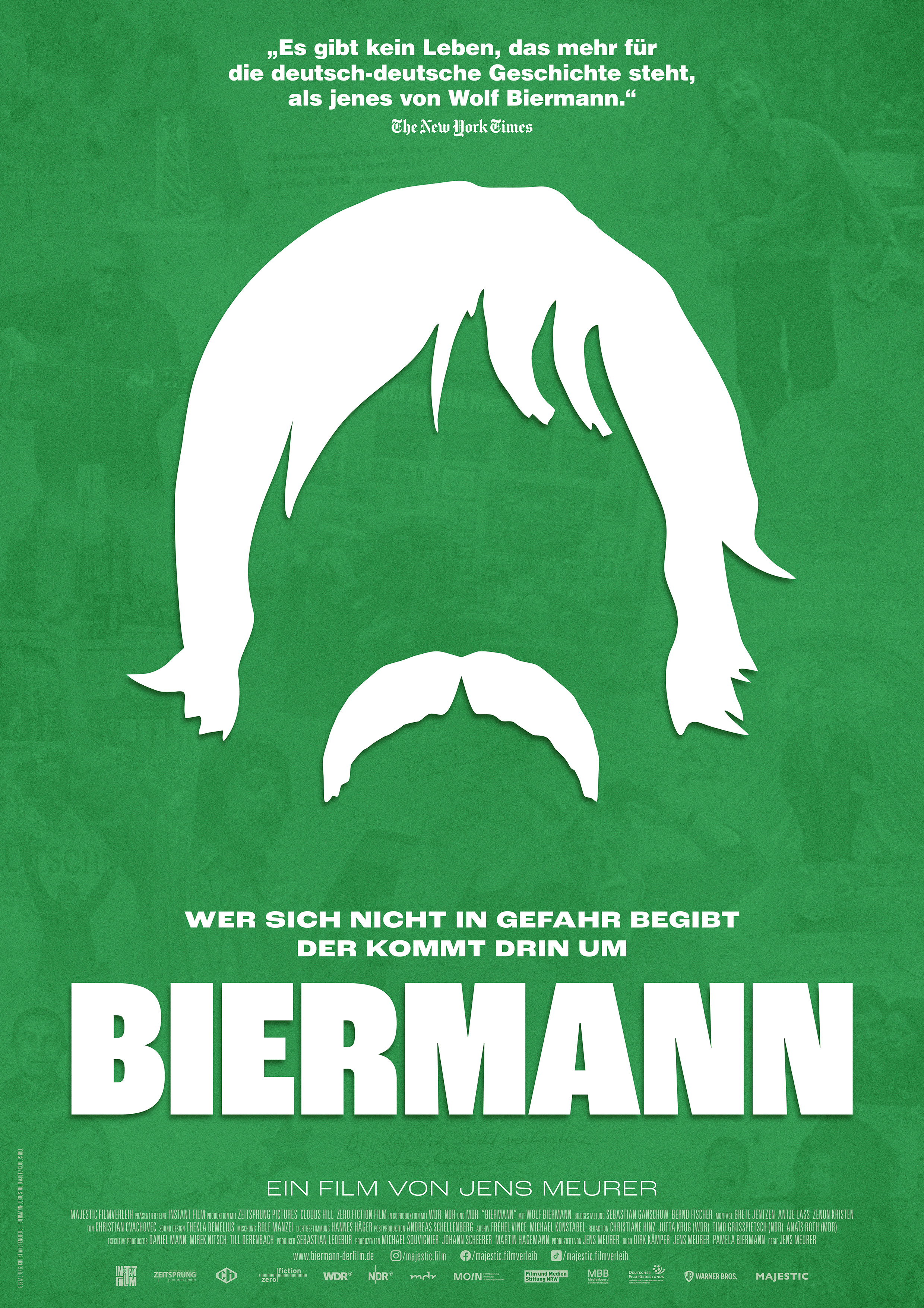 Biermann