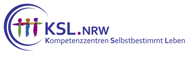 Kompetenzzentren Selbstbestimmt Leben