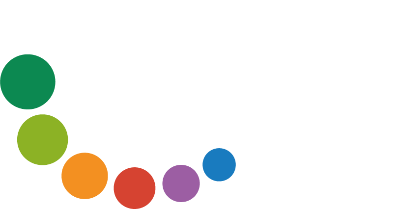 Blista