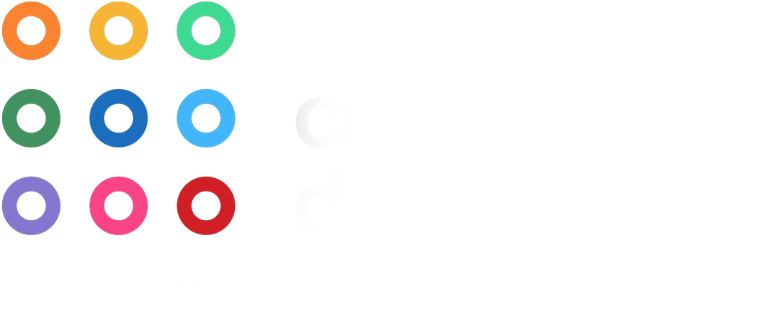 Charta der Vielfalt