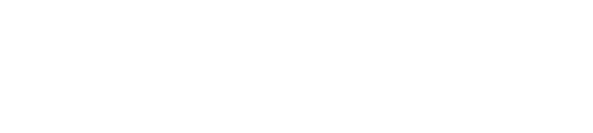 C.H.Beck Logo