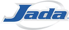 Jada Toys Logo