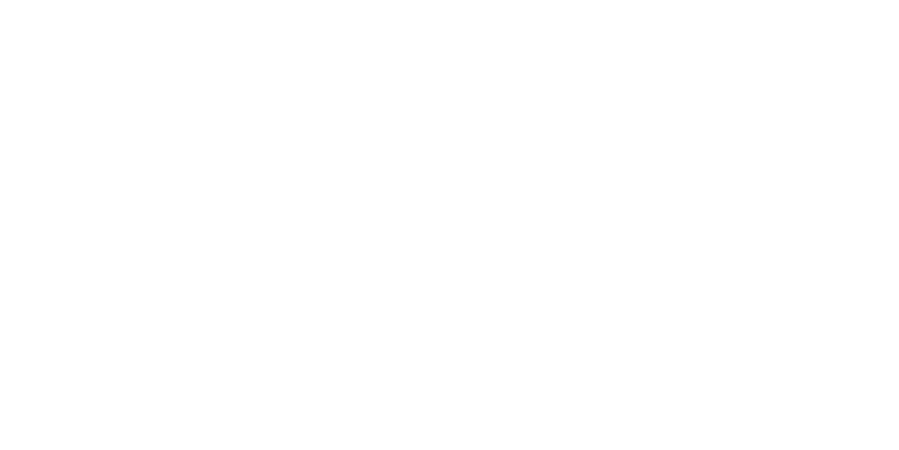 Filmwelt Verleih