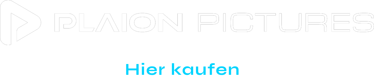 Plaion Pictures